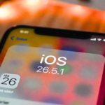 iOS 26.5.1 Could Launch Soon as Next iPhone Update: Everything You Need to Know