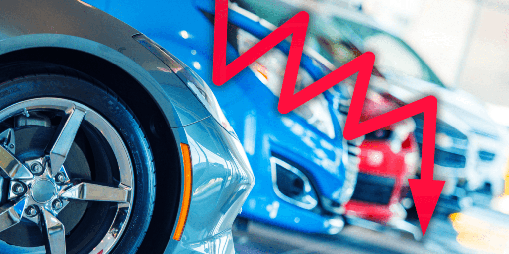 Auto Sector Down 2% Behind Maruti & Tata Motors: Is the Rally Over or Just Pausing?