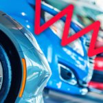 Auto Sector Down 2% Behind Maruti & Tata Motors: Is the Rally Over or Just Pausing?