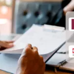Axis Bank vs HDFC: Who Really Offers the Lowest Personal Loan Rate in Jun 2026