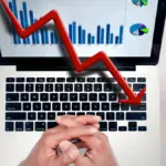 Why Has Nifty Fallen for Seven Sessions Straight — and Which Stocks Look Buyable at 24,078?