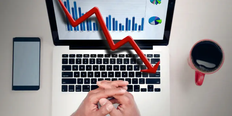 Why Has Nifty Fallen for Seven Sessions Straight — and Which Stocks Look Buyable at 24,078?