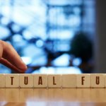 Best Large & Mid Cap Funds for May 2026: Which of These 6 Funds Deserves a Spot in Your Portfolio Right Now?