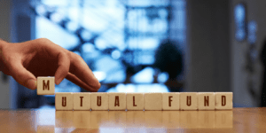 Best Large & Mid Cap Funds for May 2026: Which of These 6 Funds Deserves a Spot in Your Portfolio Right Now?