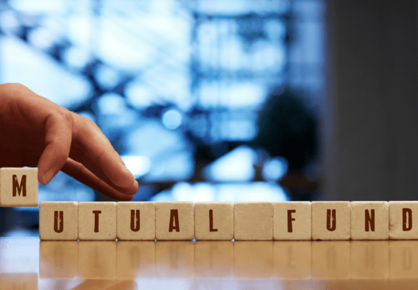 Best Large & Mid Cap Funds for May 2026: Which of These 6 Funds Deserves a Spot in Your Portfolio Right Now?