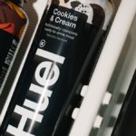 Danone's €1.2 Billion Huel Acquisition and the Stunning Bet on the Future of Human Nutrition