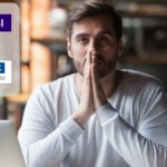 Debt Consolidation Boom: Why SBI & HDFC Are Approving ₹30–50 Lakh Loans at 10.10% in 2026