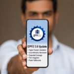 EPFO 3.0 Update Explained: Why May 2026 Could Be a Big Month for PF Members