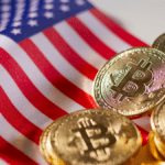 How Morgan Stanley's First Bitcoin ETF Launch Is Quietly Redrawing the Map of Mainstream Finance in 2026