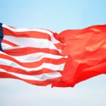 How a Trump-Xi Meeting Quietly Moved Global Stock Markets From Tokyo to London This Week