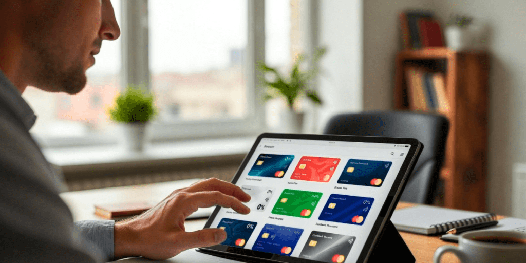 How to Pick a Credit Card in 2026 Without Missing the Latest Reward and Fee Shifts