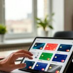 How to Pick a Credit Card in 2026 Without Missing the Latest Reward and Fee Shifts
