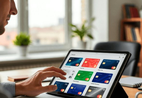 How to Pick a Credit Card in 2026 Without Missing the Latest Reward and Fee Shifts