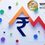 India's Rupee Volatility and RBI's Next Move: What Global Investors Are Quietly Watching This May
