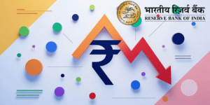 India's Rupee Volatility and RBI's Next Move: What Global Investors Are Quietly Watching This May