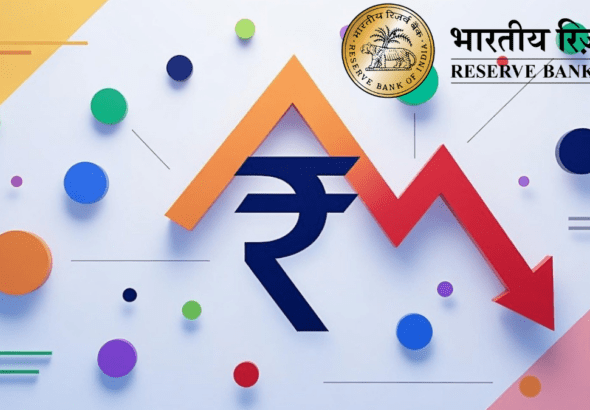 India's Rupee Volatility and RBI's Next Move: What Global Investors Are Quietly Watching This May