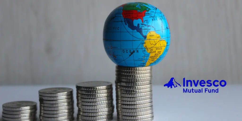 Invesco Reopens 3 International Funds — Is Now the Right Time to Add Global Exposure to Your SIP Portfolio?