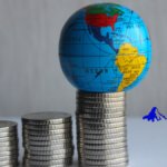 Invesco Reopens 3 International Funds — Is Now the Right Time to Add Global Exposure to Your SIP Portfolio?