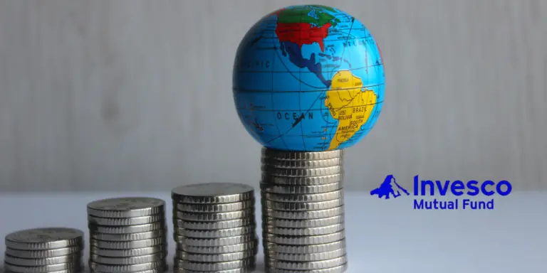 Invesco Reopens 3 International Funds — Is Now the Right Time to Add Global Exposure to Your SIP Portfolio?