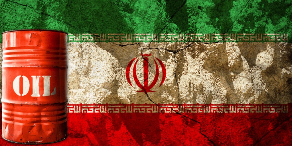Iran, Oil, and the Strait of Hormuz: The One Geopolitical Standoff Holding Global Markets Hostage Right Now