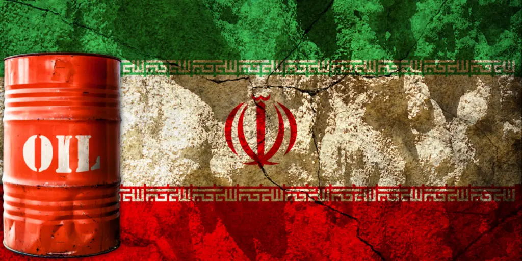 Iran, Oil, and the Strait of Hormuz: The One Geopolitical Standoff Holding Global Markets Hostage Right Now