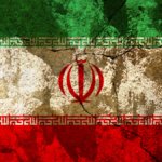 Iran, Oil, and the Strait of Hormuz: The One Geopolitical Standoff Holding Global Markets Hostage Right Now