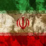 Iran, Oil, and the Strait of Hormuz: The One Geopolitical Standoff Holding Global Markets Hostage Right Now