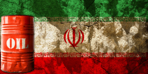 Iran, Oil, and the Strait of Hormuz: The One Geopolitical Standoff Holding Global Markets Hostage Right Now