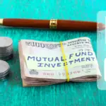 LIC MF and ICICI Pru Nifty Next 50 Are Leading Index Funds in 2026 — Here's the 10-Year CAGR Data You Need to See