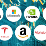 MAG7 Earnings Beat Expectations Again — But Here's Why Analysts Are Still Sounding the Alarm