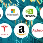 MAG7 Earnings Beat Expectations Again — But Here's Why Analysts Are Still Sounding the Alarm