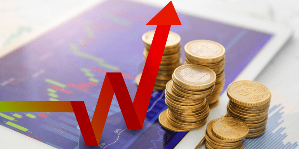 Midcap Index Drops 1.3%—Why Indian Retail Investors Are Fleeing Risky Stocks This Week