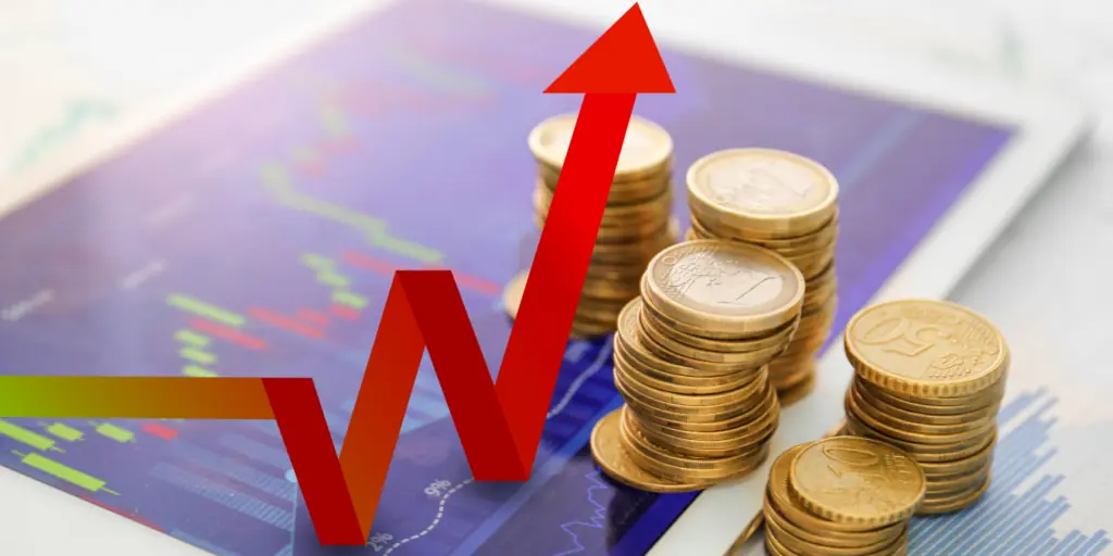 Midcap Index Drops 1.3%—Why Indian Retail Investors Are Fleeing Risky Stocks This Week
