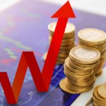 Midcap Index Drops 1.3%—Why Indian Retail Investors Are Fleeing Risky Stocks This Week