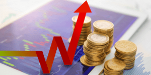 Midcap Index Drops 1.3%—Why Indian Retail Investors Are Fleeing Risky Stocks This Week
