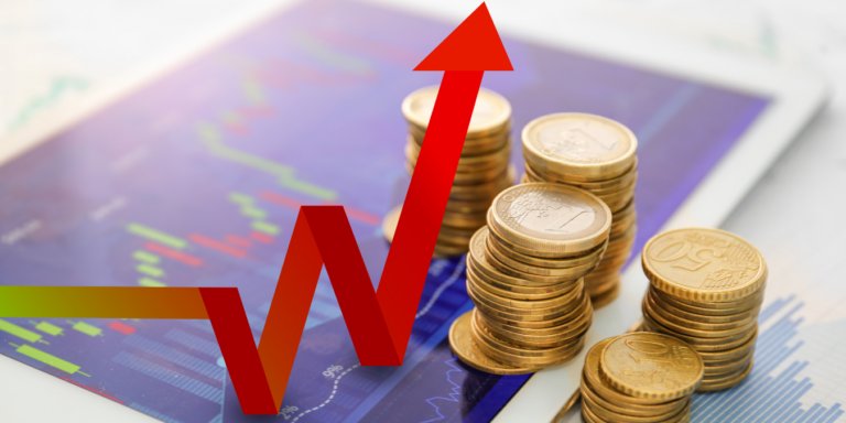 Midcap Index Drops 1.3%—Why Indian Retail Investors Are Fleeing Risky Stocks This Week