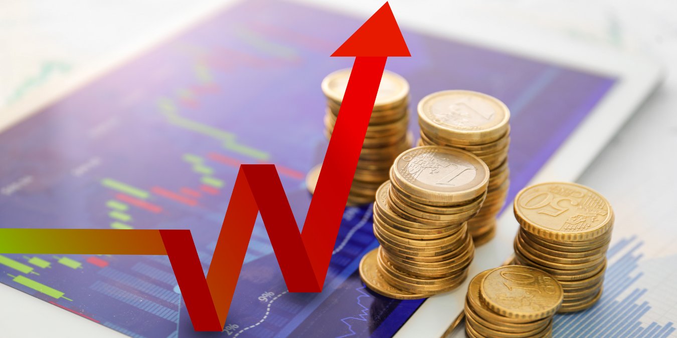Midcap Index Drops 1.3%—Why Indian Retail Investors Are Fleeing Risky Stocks This Week
