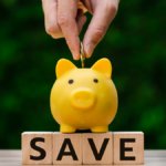 Motilal Oswal Contra Fund NFO Opens May 8 — Is Contrarian Investing the Smartest Bet in Today's Uncertain Market?