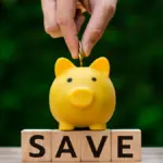 Motilal Oswal Contra Fund NFO Opens May 8 — Is Contrarian Investing the Smartest Bet in Today's Uncertain Market?