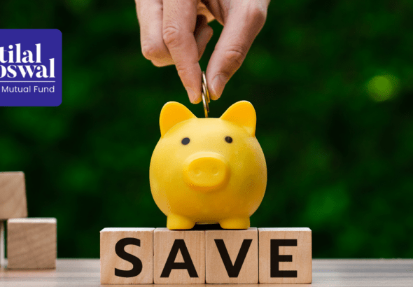 Motilal Oswal Contra Fund NFO Opens May 8 — Is Contrarian Investing the Smartest Bet in Today's Uncertain Market?