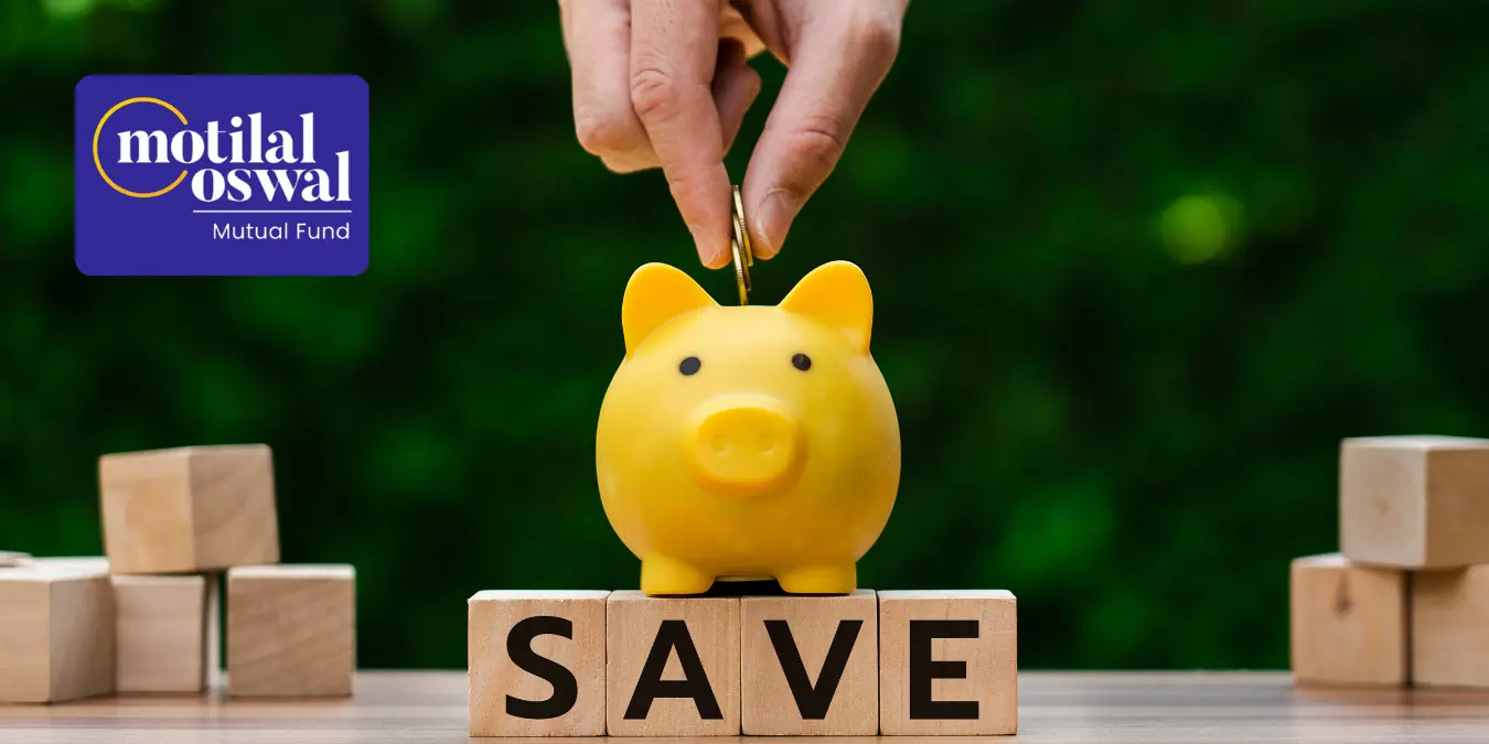 Motilal Oswal Contra Fund NFO Opens May 8 — Is Contrarian Investing the Smartest Bet in Today's Uncertain Market?