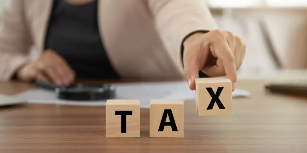 PF Tax Changes in 2026: The Employer Contribution Rule Everyone Is Talking About