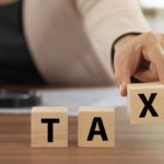 PF Tax Changes in 2026: The Employer Contribution Rule Everyone Is Talking About