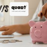 Quant Small Cap vs. Motilal Oswal Midcap for Lump Sum in May 2026 — Experts Reveal Which One Wins the Risk-Reward Battle