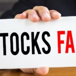 Tech Mahindra, Infosys Lead Gainers While Eicher Motors and IndiGo Plummet: Full Nifty Losers List