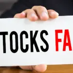 Tech Mahindra, Infosys Lead Gainers While Eicher Motors and IndiGo Plummet: Full Nifty Losers List