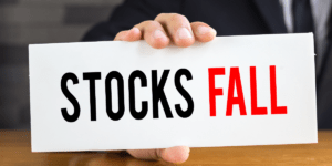 Tech Mahindra, Infosys Lead Gainers While Eicher Motors and IndiGo Plummet: Full Nifty Losers List
