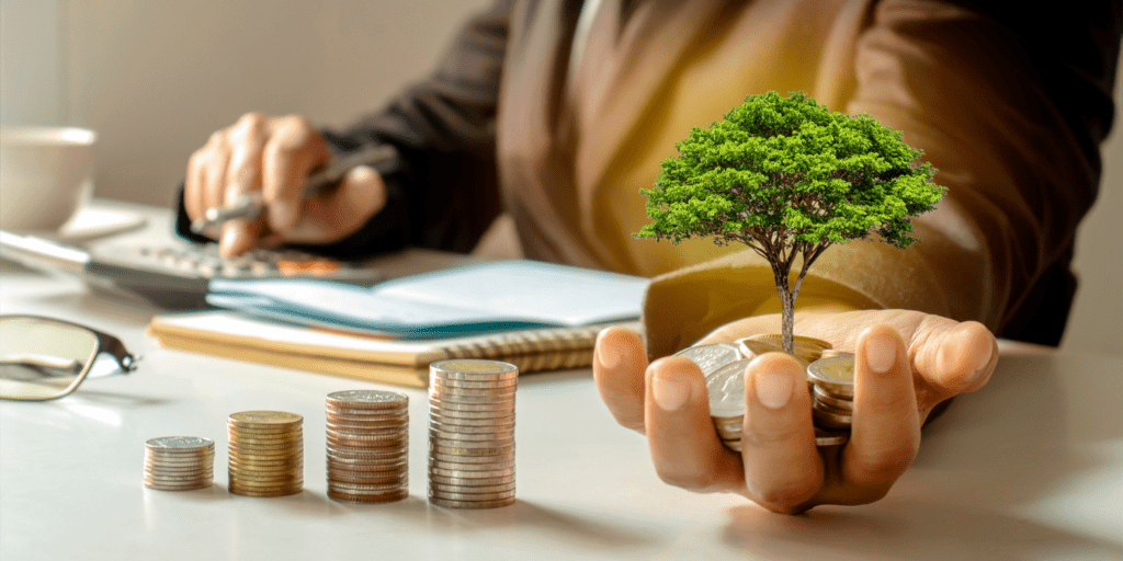 The 50-30-20 Rule for Mutual Funds: Why Experts Say This Simple Formula Could Outsmart Most Seasoned Investors