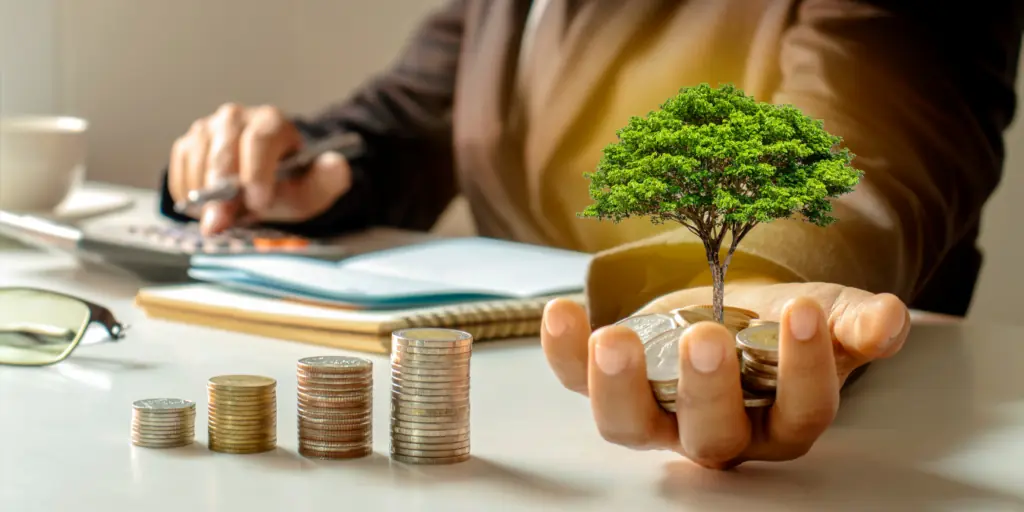The 50-30-20 Rule for Mutual Funds: Why Experts Say This Simple Formula Could Outsmart Most Seasoned Investors