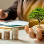 The 50-30-20 Rule for Mutual Funds: Why Experts Say This Simple Formula Could Outsmart Most Seasoned Investors